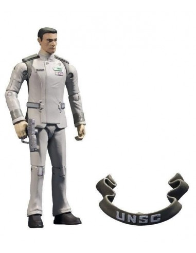 MCFARLANE HALO CE ANNIVERSARY S 2...