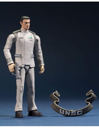 MCFARLANE HALO CE ANNIVERSARY S 2...