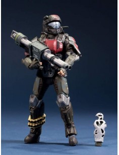 MCFARLANE HALO CE... 2
