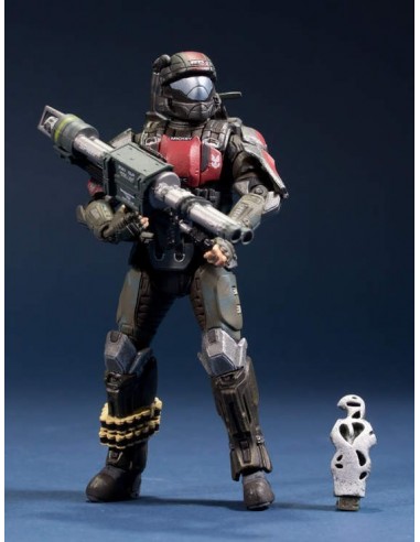 MCFARLANE HALO CE ANNIVERSARY S 2...