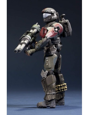 MCFARLANE HALO CE ANNIVERSARY S 2...