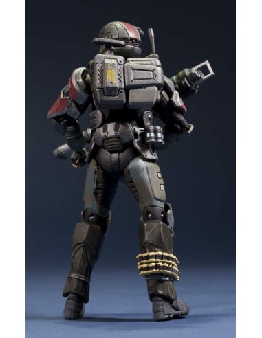 MCFARLANE HALO CE ANNIVERSARY S 2...