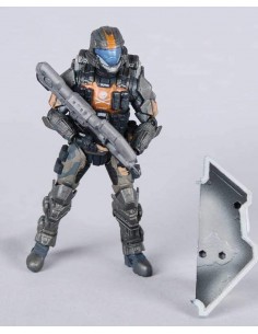 MCFARLANE HALO CE...