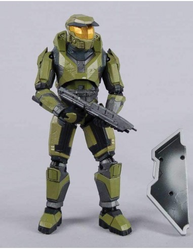 MCFARLANE HALO CE ANNIVERSARY S 1...