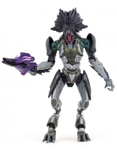 MCFARLANE HALO REACH S. 2 SKIRMISHER...