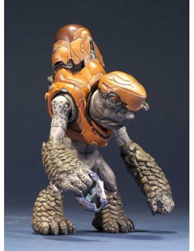 MCFARLANE HALO 4 S. 1 XBOX 360...