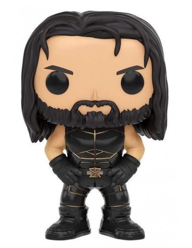 FUNKO POP WWE WRESTLING SETH ROLLINS...