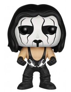 FUNKO POP WWE WRESTLING...