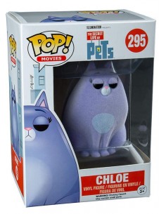 FUNKO POP MOVIES SECRET... 2