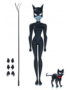 DC COMICS COLLECTIBLES NEW... 2