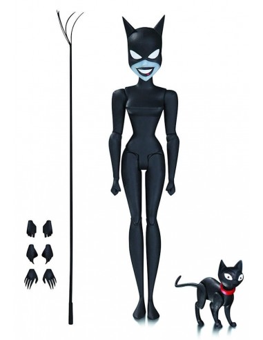 DC COMICS COLLECTIBLES NEW BATMAN...