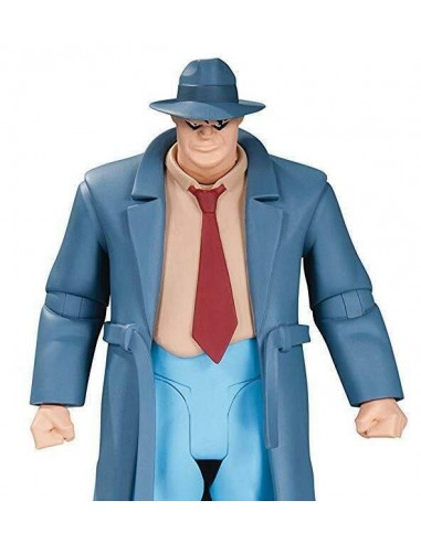 DC COMICS COLLECTIBLES BATMAN...