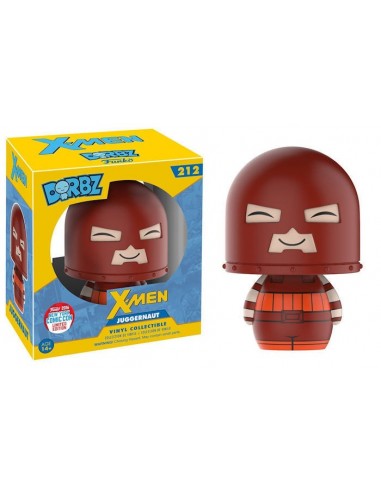 FUNKO VINYL SUGAR DORBZ DESIGN TOYS...