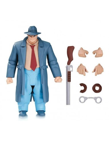 DC COMICS COLLECTIBLES BATMAN...
