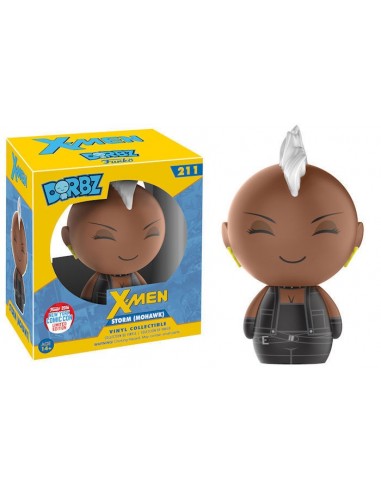 FUNKO VINYL SUGAR DORBZ DESIGN TOYS...