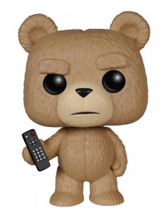 FUNKO POP MOVIES TED 2 THE...