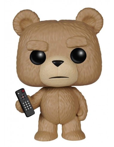 FUNKO POP MOVIES TED 2 THE MOVIE TED...