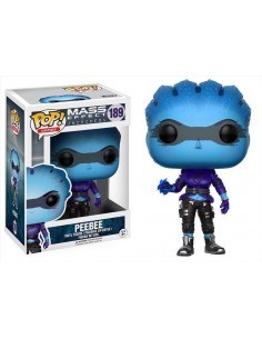 FUNKO POP CULTURE GAMES...