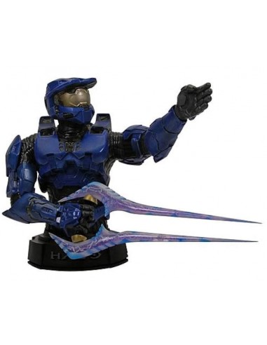 GENTLE GIANT HALO 3 SPARTAN SPARTAN...