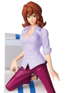 BANPRESTO CREATOR X CREATOR...