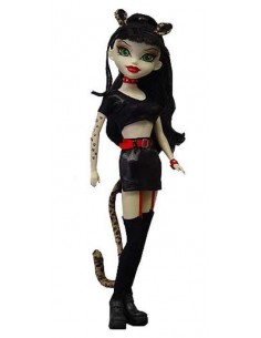 BLEEDING EDGE BEGOTHS... 2