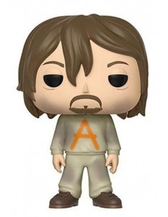 FUNKO POP TV SERIES WALKING...
