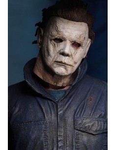 NECA HALLOWEEN 2018 MICHAEL...