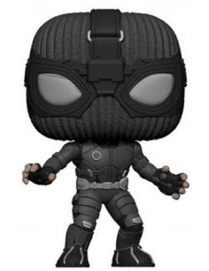 FUNKO POP MARVEL SPIDER MAN...
