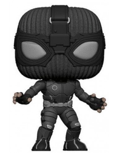 FUNKO POP MARVEL SPIDER MAN FAR FROM...