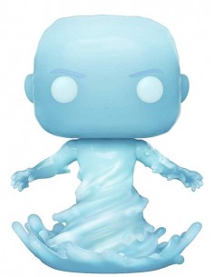 FUNKO POP MARVEL SPIDER MAN...