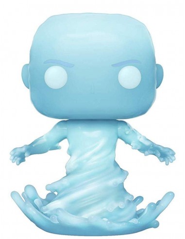 FUNKO POP MARVEL SPIDER MAN FAR FROM...