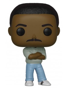 FUNKO POP MOVIES BEVERLY...