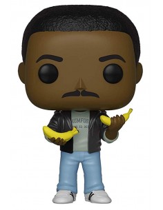 FUNKO POP MOVIES BEVERLY...