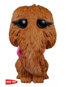 FUNKO TV POP SESAME STREET...