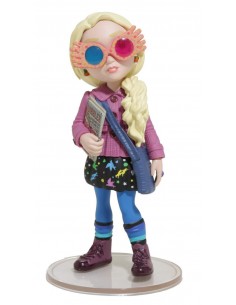 FUNKO ROCK CANDY HARRY...