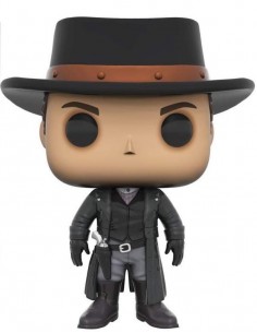 FUNKO POP MOVIES The...