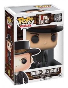 FUNKO POP MOVIES The... 2