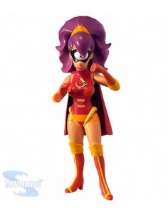 TOYNAMI FUTURAMA ACTION... 2