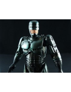 NECA ROBOCOP 1987 MOVIE... 2