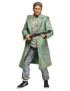 NECA TERMINATOR SERIES 3... 2