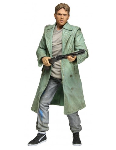 NECA TERMINATOR SERIES 3 KYLE REESE...