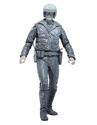 NECA TERMINATOR SERIES 3 T 1000...