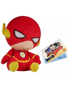 FUNKO MOPEEZ PLUSH DOLL DC...