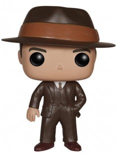 FUNKO POP TV OUTLANDER...