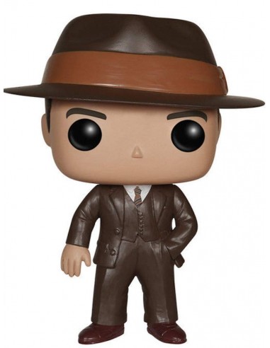 FUNKO POP TV OUTLANDER FRANK RANDALL...