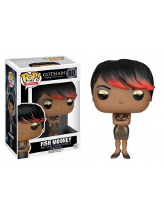 FUNKO POP HEROES DC GOTHAM... 2