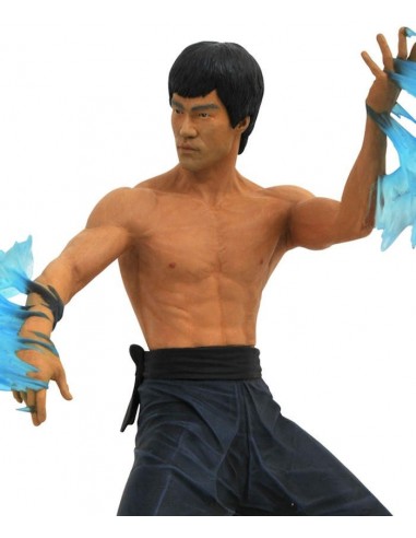 FIGURE DIAMOND TOYS MOVIE GALLERY...