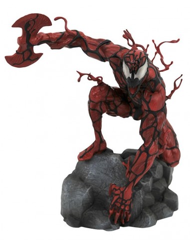 FIGURE DIAMOND TOYS MARVEL GALLERY...