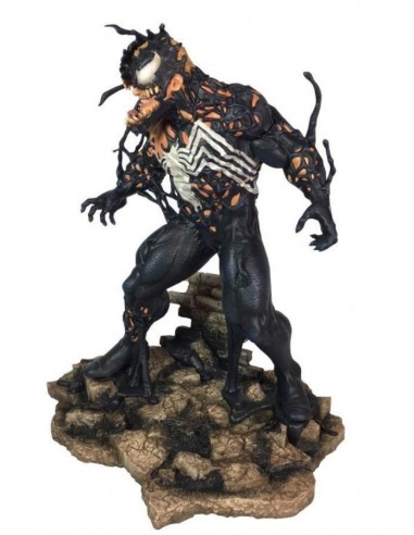 FIGURE DIAMOND TOYS MARVEL GALLERY...