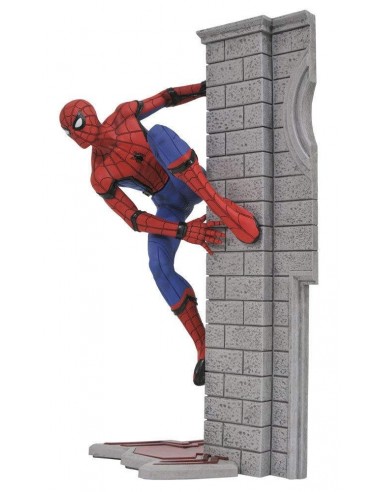 FIGURE DIAMOND TOYS MARVEL GALLERY...